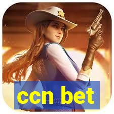 ccn bet