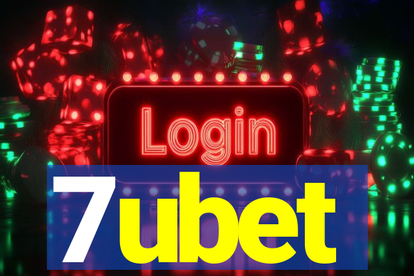 7ubet