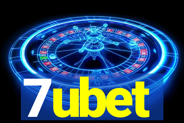 7ubet