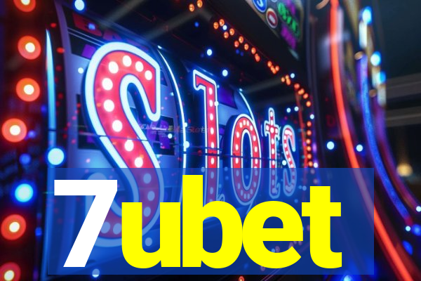 7ubet