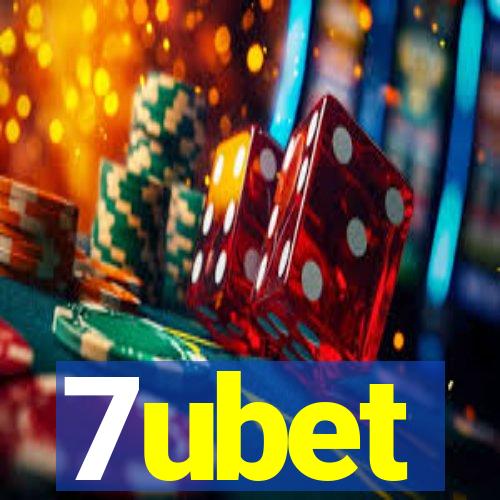 7ubet