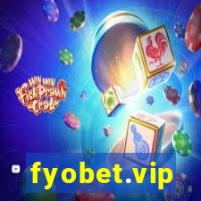 fyobet.vip