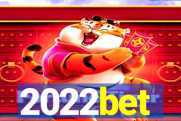 2022bet