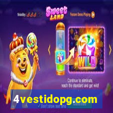 4vestidopg.com