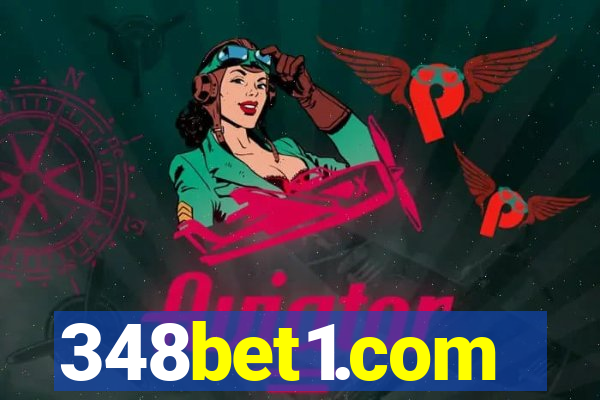 348bet1.com