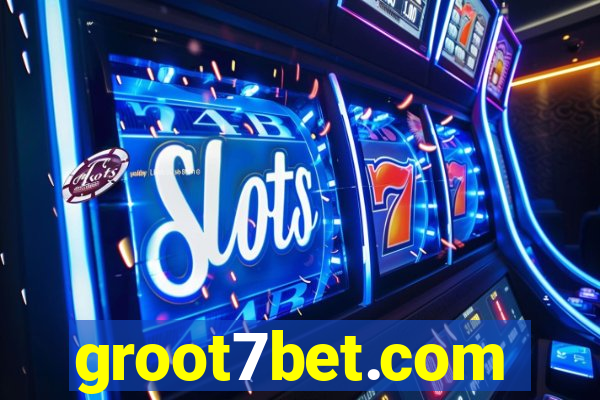 groot7bet.com