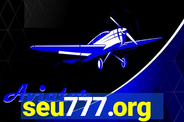 seu777.org