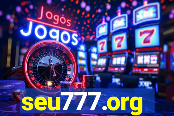 seu777.org