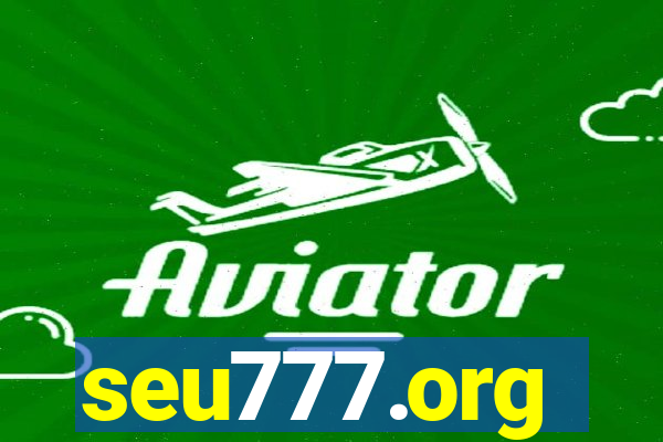 seu777.org