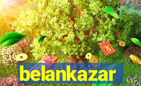 belankazar