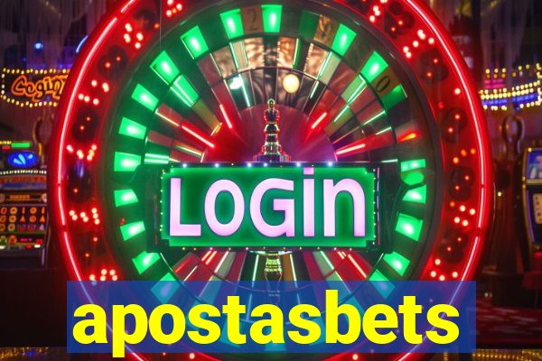 apostasbets