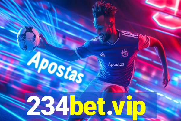 234bet.vip