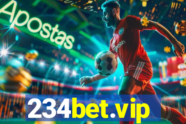 234bet.vip