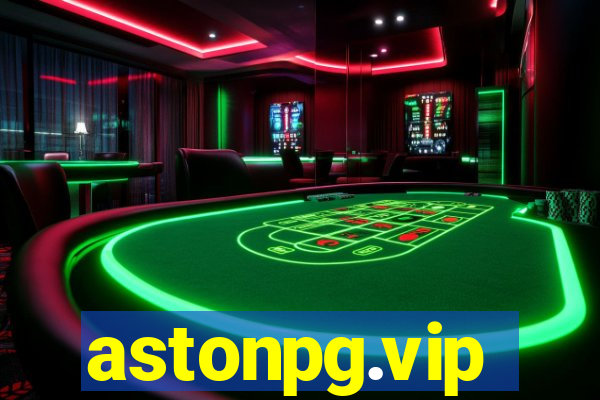 astonpg.vip