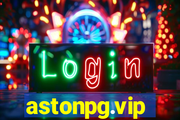 astonpg.vip