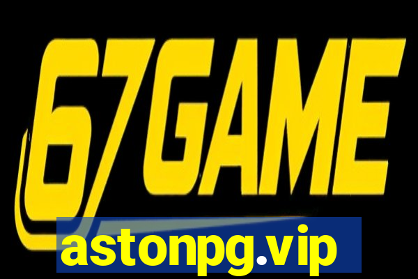 astonpg.vip