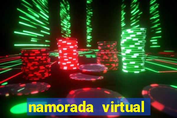 namorada virtual morta imvu