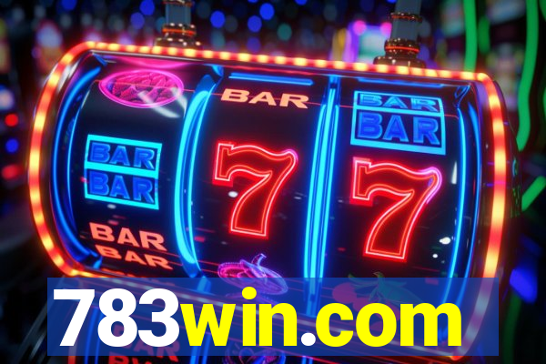 783win.com