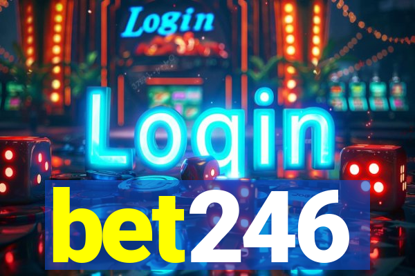 bet246