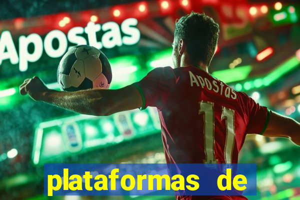 plataformas de jogos do neymar