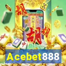 Acebet888