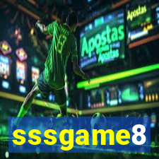 sssgame8