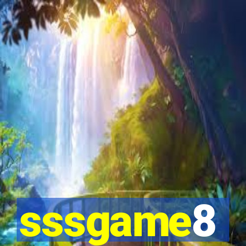 sssgame8