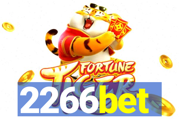 2266bet