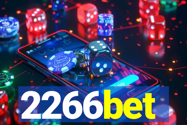 2266bet