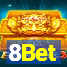 8Bet