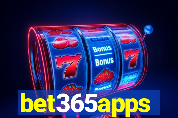 bet365apps