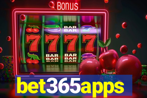 bet365apps