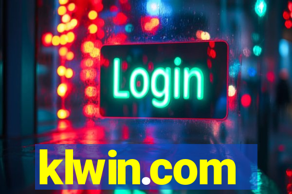 klwin.com