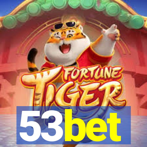 53bet