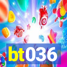 bt036