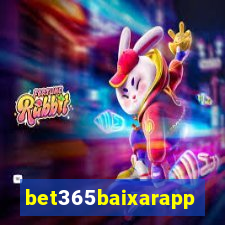 bet365baixarapp