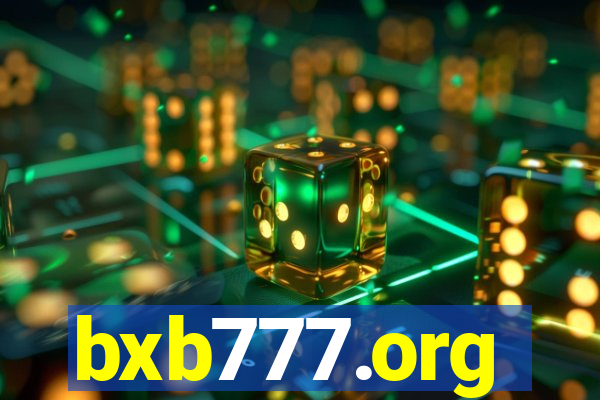 bxb777.org