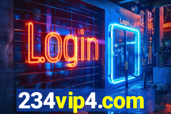 234vip4.com