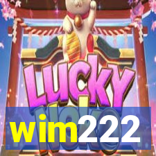 wim222