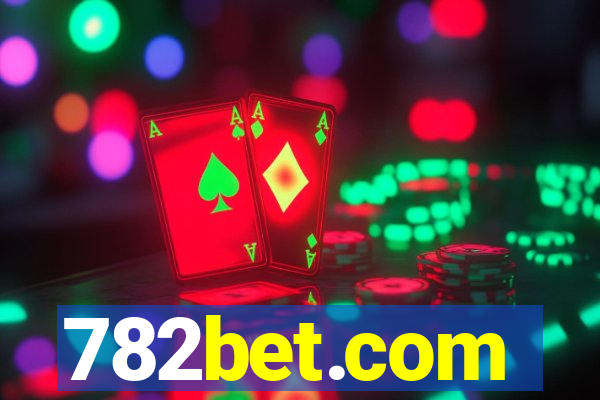 782bet.com