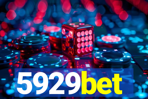 5929bet