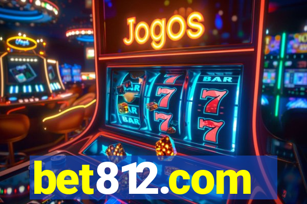 bet812.com