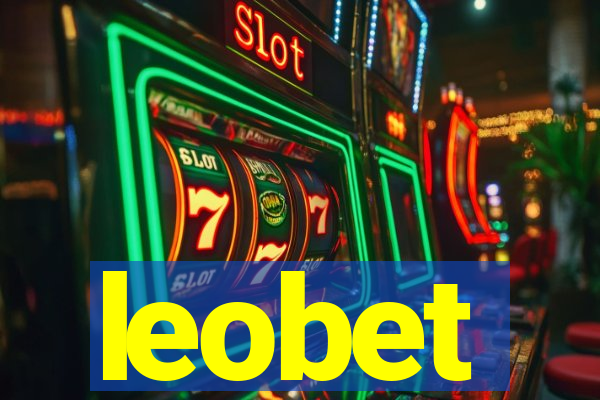 leobet