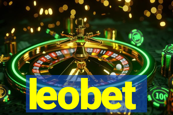 leobet