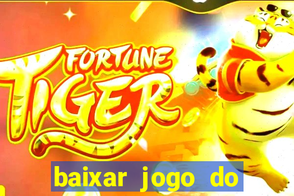 baixar jogo do mario bros