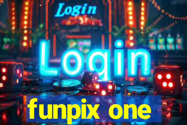 funpix one