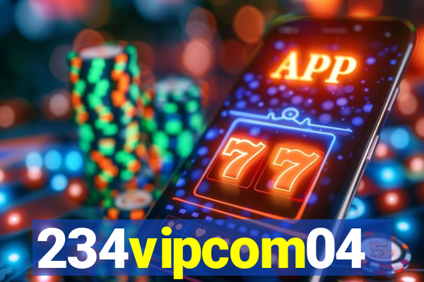 234vipcom04