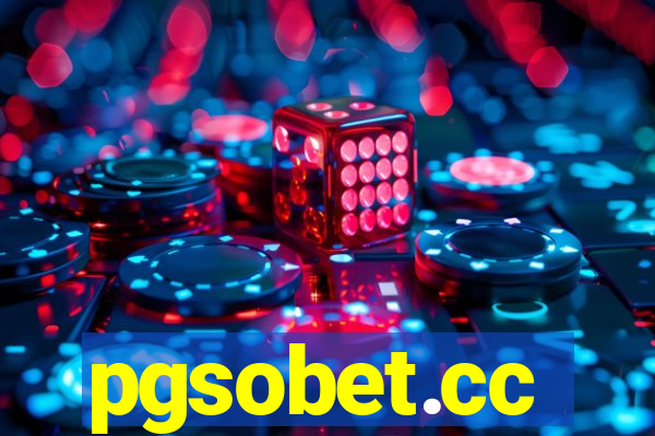 pgsobet.cc