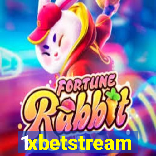 1xbetstream