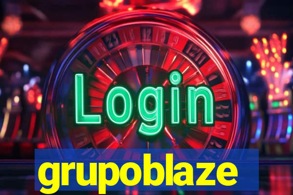 grupoblaze